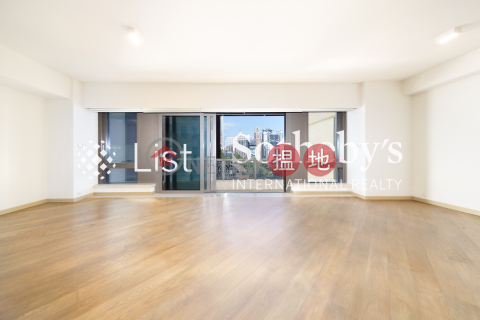 Property for Rent at 3 MacDonnell Road with 4 Bedrooms | 3 MacDonnell Road 麥當勞道3號 _0