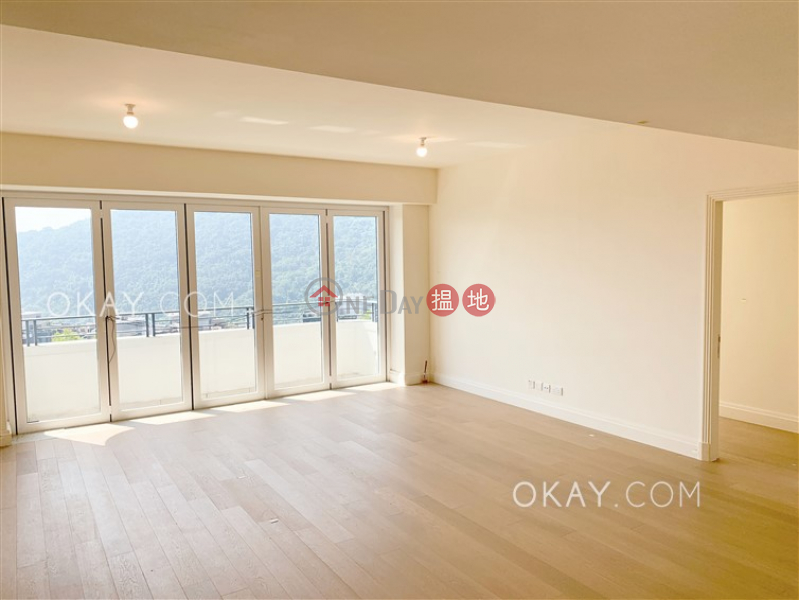 Beautiful 3 bedroom with balcony & parking | Rental | Le Cap 澐瀚 Rental Listings
