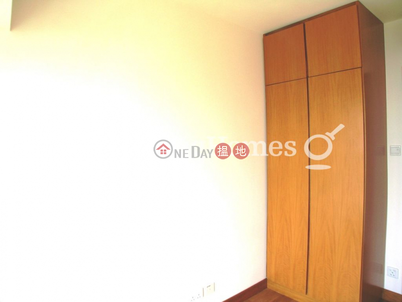 3 Bedroom Family Unit for Rent at NO. 118 Tung Lo Wan Road 23 Mercury Street | Eastern District Hong Kong Rental | HK$ 51,000/ month