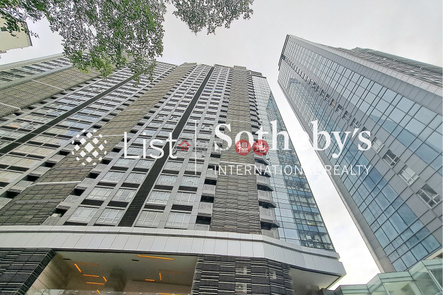 Marinella Tower 1 | Unknown | Residential, Rental Listings HK$ 48,000/ month
