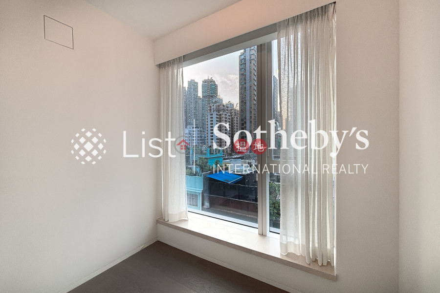 HK$ 1,593萬|東成樓-中區-出售東成樓兩房一廳單位