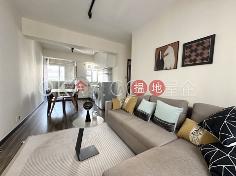 3房1廁,極高層般安閣出租單位, 般安閣 Bonanza Court | 西區 (OKAY-R303545)_0