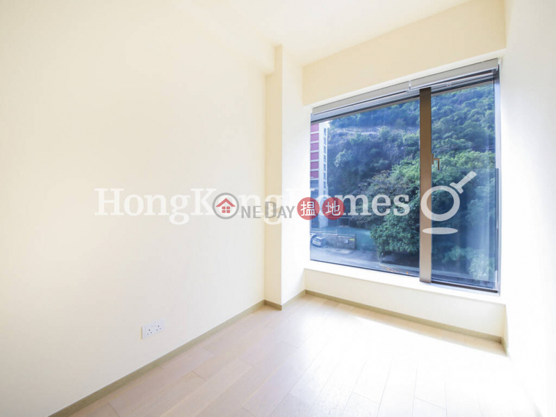 Property Search Hong Kong | OneDay | Residential | Rental Listings, 4 Bedroom Luxury Unit for Rent at Island Garden