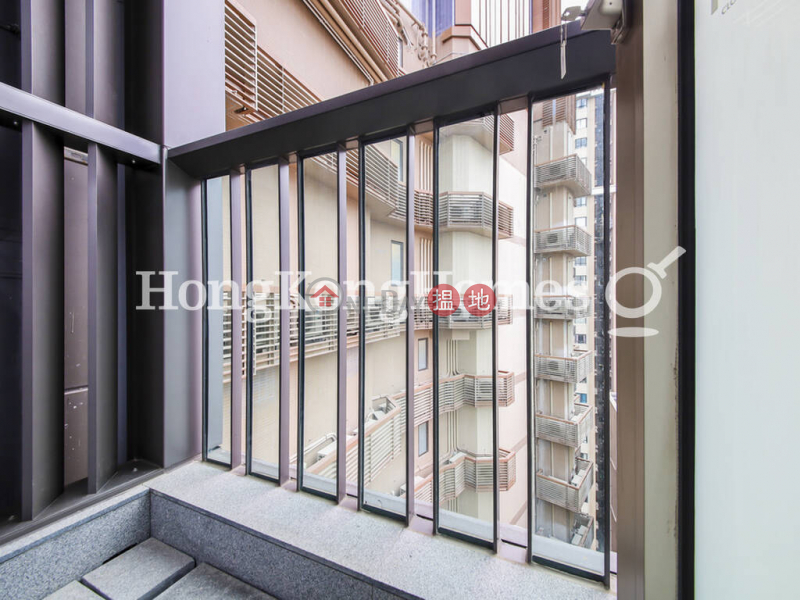 HK$ 52,400/ month | Townplace Soho, Western District, 3 Bedroom Family Unit for Rent at Townplace Soho