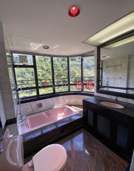 Pacific View Block 5, Low B Unit Residential, Rental Listings HK$ 68,000/ month