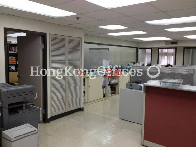 Industrial Unit for Rent at Chung Mei Centre | 15 Hing Yip Street | Kwun Tong District Hong Kong Rental, HK$ 62,300/ month