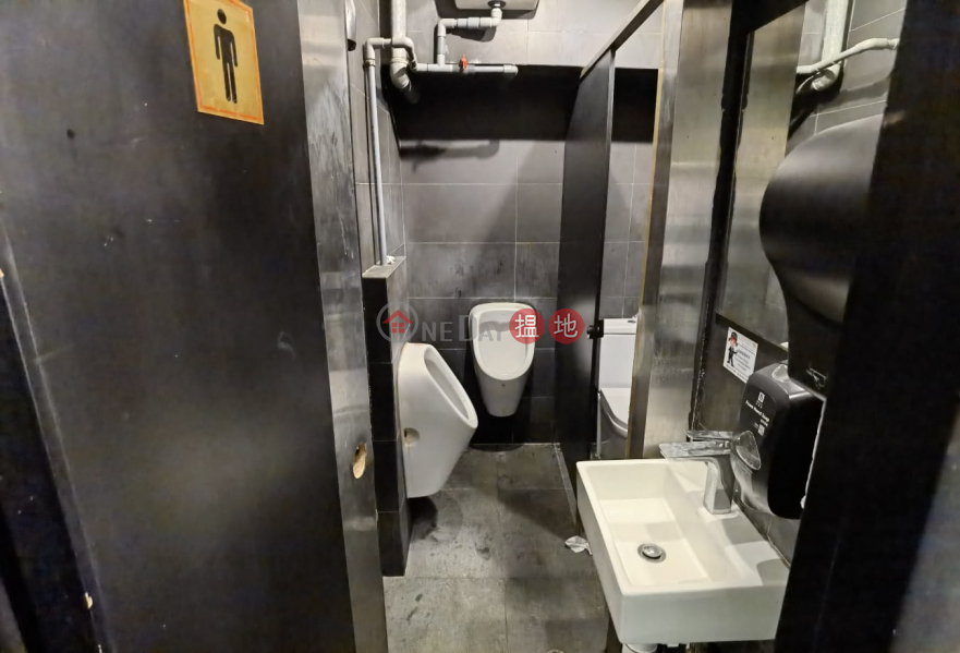 香港搵樓|租樓|二手盤|買樓| 搵地 | 商舖出租樓盤|尖沙咀 客舍 [代理盤]