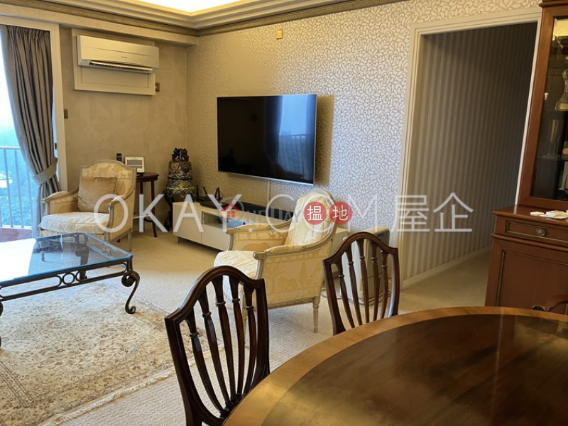 香港搵樓|租樓|二手盤|買樓| 搵地 | 住宅-出租樓盤2房2廁,海景,露台蔚峰園出租單位