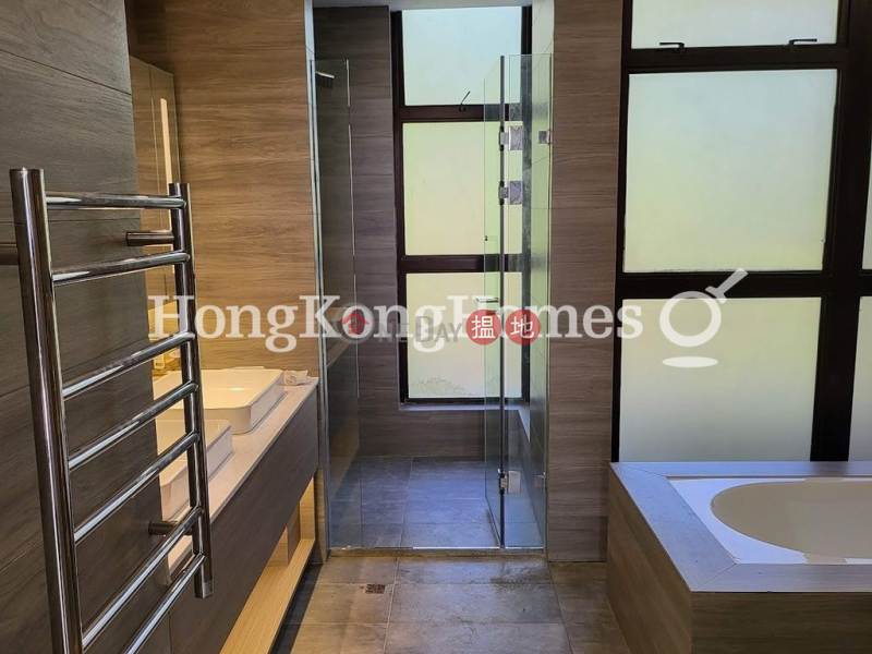 51-55 Deep Water Bay Road | Unknown Residential | Rental Listings | HK$ 290,000/ month