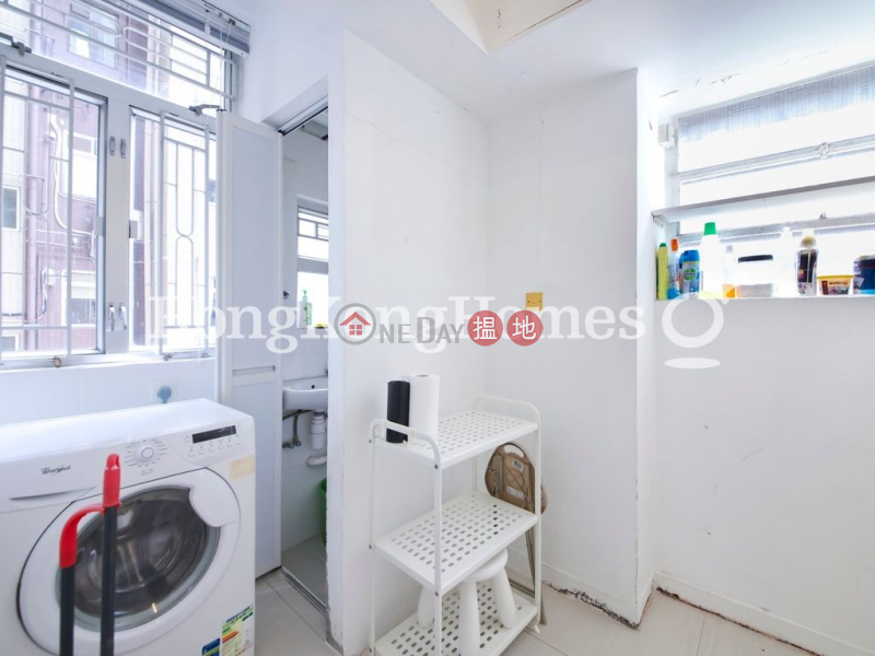 2 Bedroom Unit for Rent at Moon Fair Mansion, 11 Shiu Fai Terrace | Wan Chai District Hong Kong | Rental, HK$ 35,000/ month