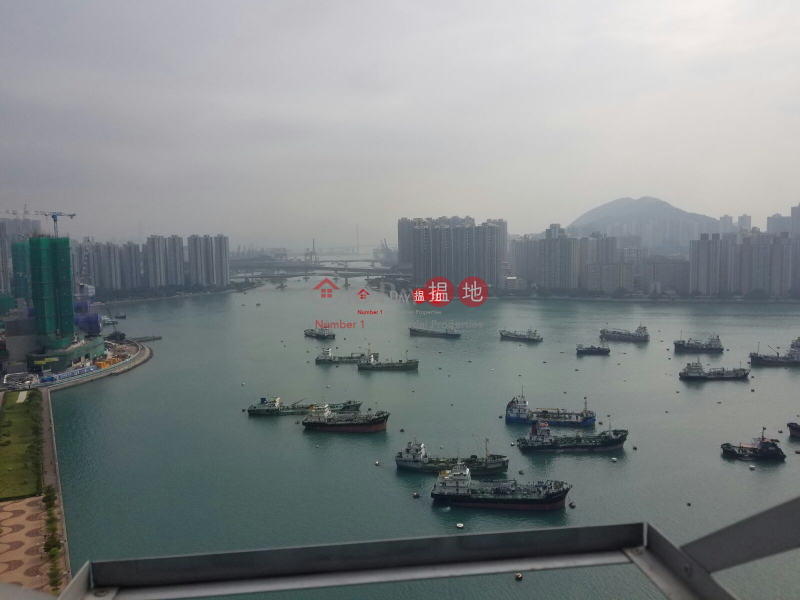 香港搵樓|租樓|二手盤|買樓| 搵地 | 工業大廈|出租樓盤|全海景單位 可雙連或分開租