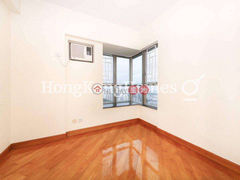 Tower 1 Trinity Towers, Unknown, Residential | Rental Listings HK$ 20,500/ month