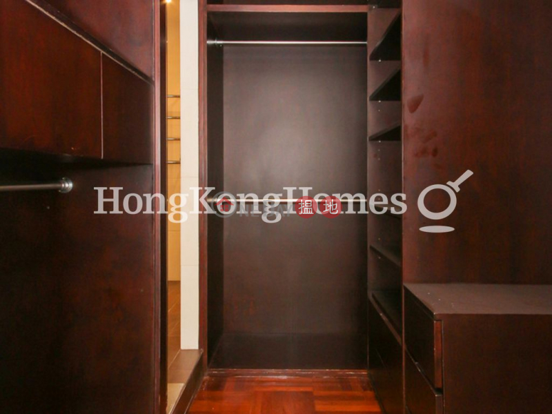 3 Bedroom Family Unit for Rent at Antonia House | Antonia House 安盧 Rental Listings