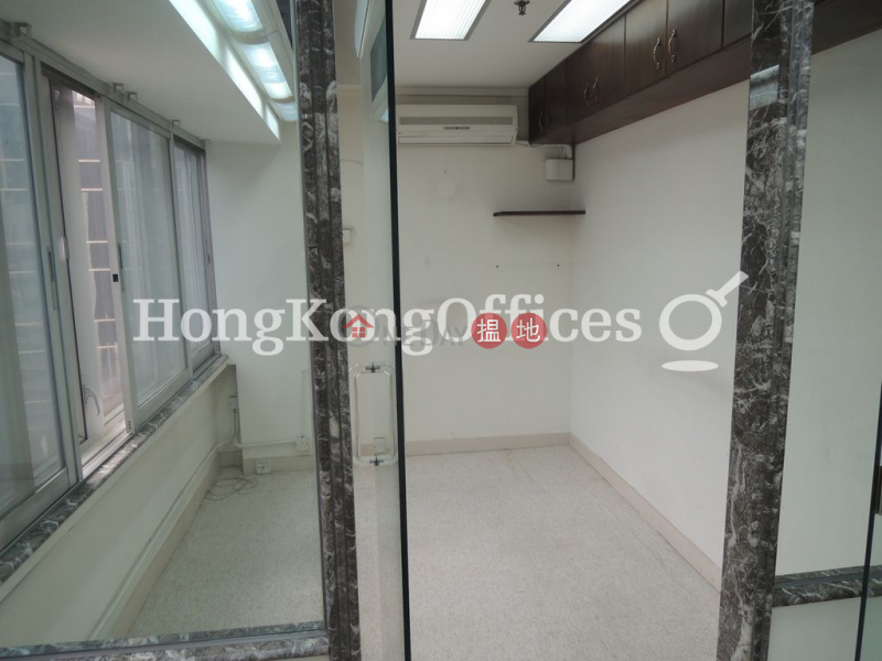 Carfield Commercial Building High Office / Commercial Property | Rental Listings HK$ 31,433/ month