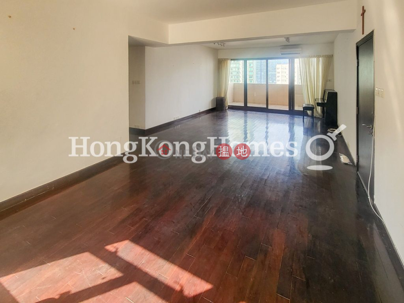 Man Yuen Garden Unknown | Residential | Sales Listings HK$ 36.5M