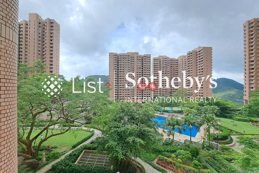Property Search Hong Kong | OneDay | Residential | Rental Listings Property for Rent at Parkview Terrace Hong Kong Parkview with 3 Bedrooms