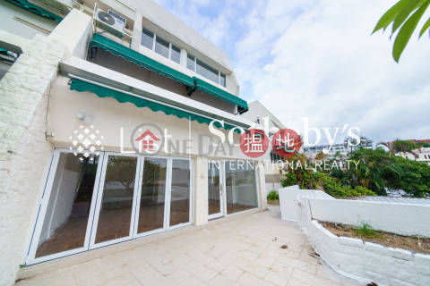 Property for Rent at Jade Beach Villa (House) with 4 Bedrooms | Jade Beach Villa (House) 華翠海灣別墅 _0