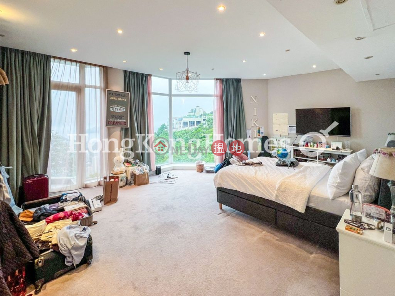 La Hacienda | Unknown | Residential, Sales Listings | HK$ 130M