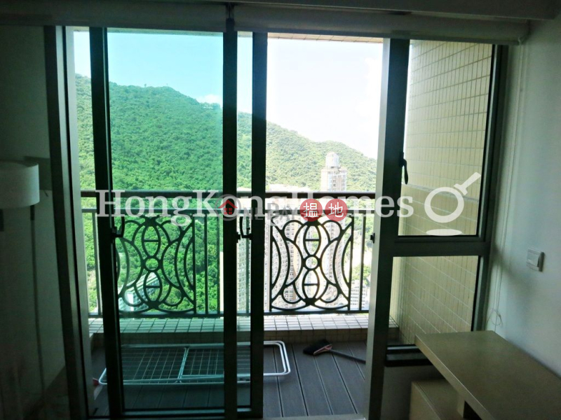 Property Search Hong Kong | OneDay | Residential | Sales Listings | 1 Bed Unit at The Merton | For Sale