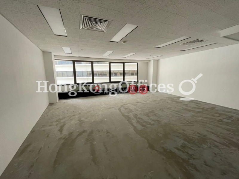 Office Unit for Rent at Ocean Centre 5 Canton Road | Yau Tsim Mong, Hong Kong | Rental | HK$ 53,480/ month