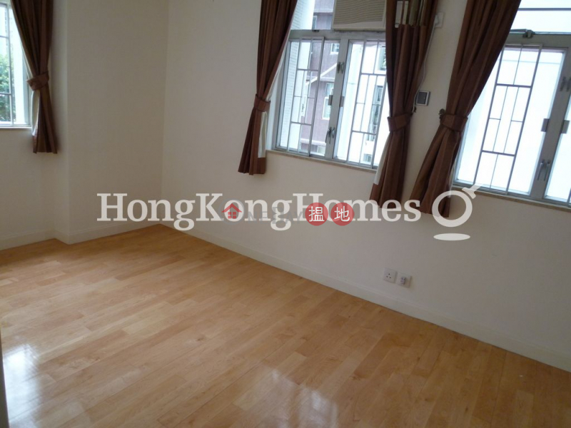 (T-24) Han Kung Mansion On Kam Din Terrace Taikoo Shing | Unknown Residential | Sales Listings HK$ 12M