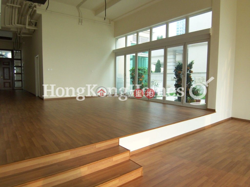 HK$ 340M Residence Bel-Air, Bel-Air Rise House | Southern District 4 Bedroom Luxury Unit at Residence Bel-Air, Bel-Air Rise House | For Sale