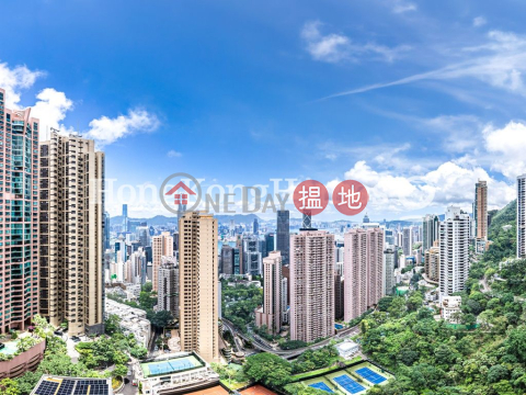 4 Bedroom Luxury Unit for Rent at Clovelly Court | Clovelly Court 嘉富麗苑 _0