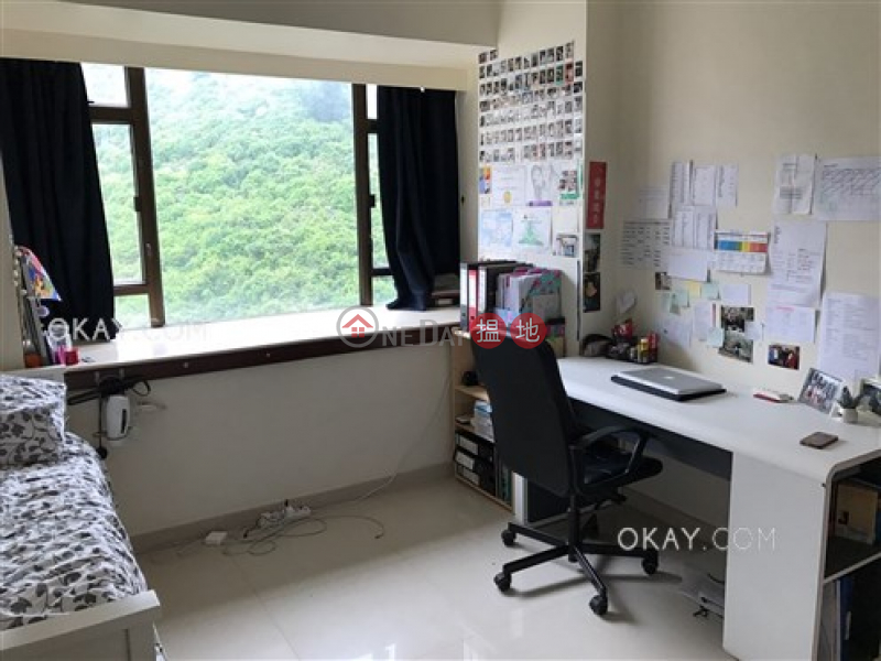 愉景灣 2期 畔峰 觀濤樓 (H3座)-高層|住宅|出租樓盤HK$ 30,000/ 月