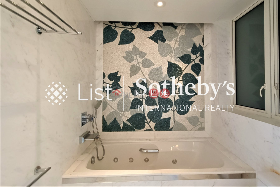 Property for Rent at The Masterpiece with 2 Bedrooms 18 Hanoi Road | Yau Tsim Mong Hong Kong | Rental HK$ 67,000/ month