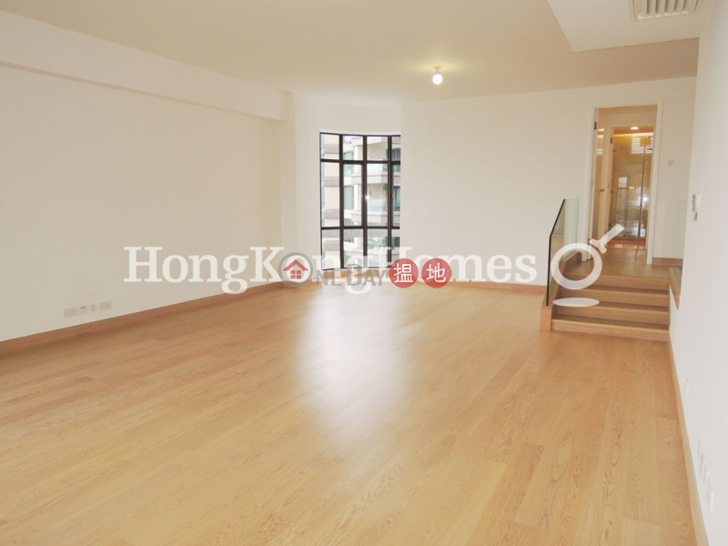 福慧大廈未知|住宅-出租樓盤-HK$ 188,000/ 月