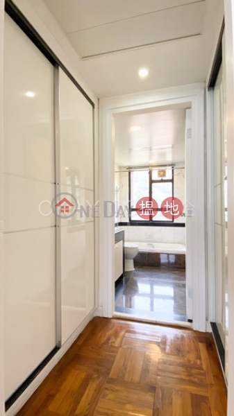 HK$ 43,000/ month, Pacific View Block 5 Southern District Unique 2 bedroom with sea views & balcony | Rental