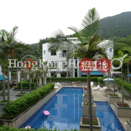 4 Bedroom Luxury Unit for Rent at 28 Stanley Village Road | 28 Stanley Village Road 赤柱村道28號 _0