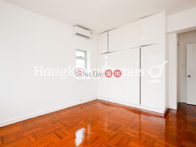 香港搵樓|租樓|二手盤|買樓| 搵地 | 住宅|出租樓盤淺水灣麗景園三房兩廳單位出租