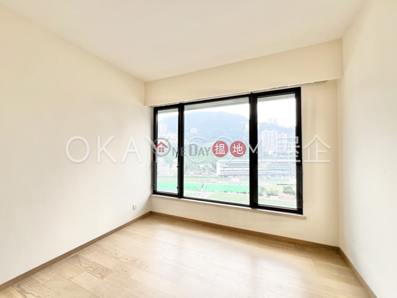 雲暉大廈AB座-中層住宅-出租樓盤|HK$ 135,000/ 月