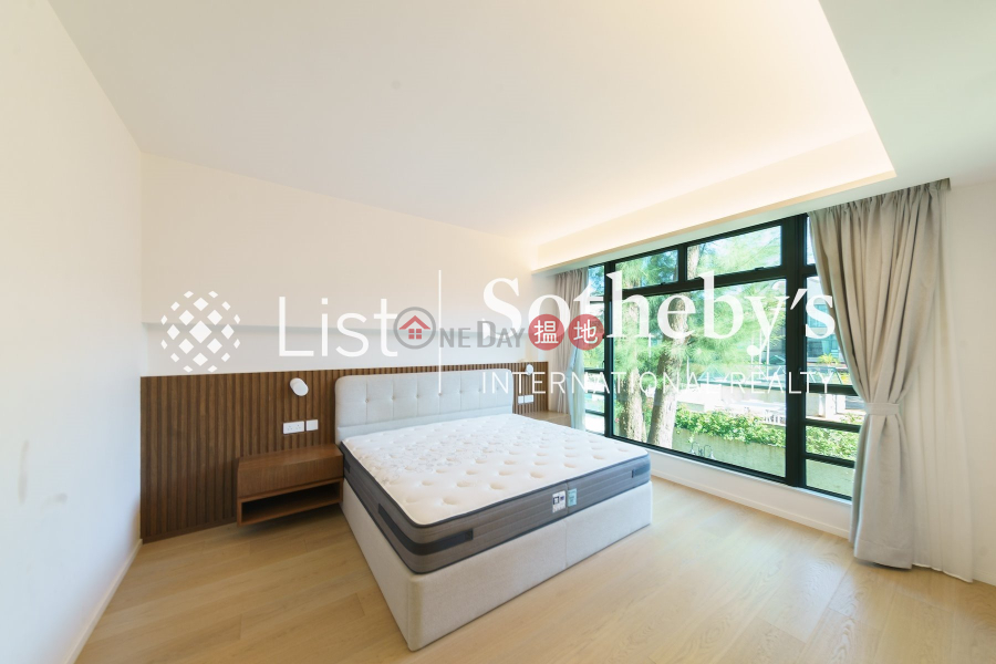 Property for Rent at Stanford Villa with 3 Bedrooms | Stanford Villa 旭逸居 Rental Listings