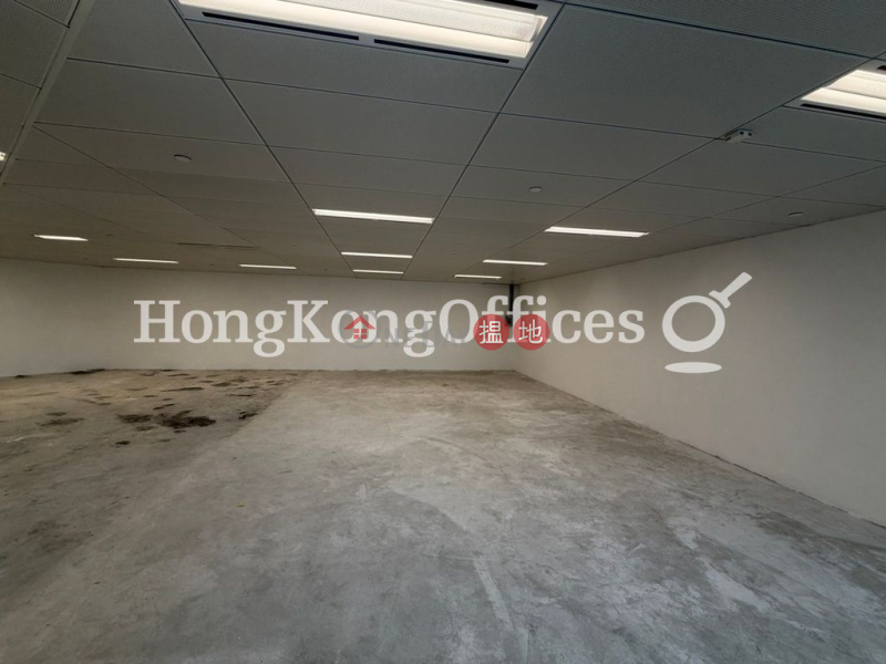 香港搵樓|租樓|二手盤|買樓| 搵地 | 寫字樓/工商樓盤|出租樓盤|時代廣場二座寫字樓租單位出租