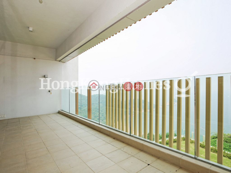 3 Headland Road Unknown Residential | Rental Listings, HK$ 185,000/ month
