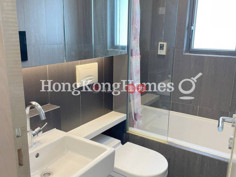 HK$ 36,000/ month | The Oakhill, Wan Chai District 2 Bedroom Unit for Rent at The Oakhill