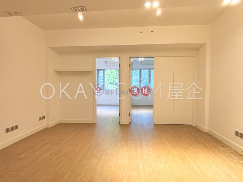 Sincere Western House Low | Residential | Sales Listings, HK$ 9.8M