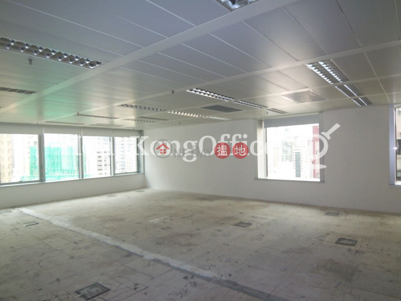 陽光中心寫字樓租單位出租248-256皇后大道東 | 灣仔區-香港-出租HK$ 30,592/ 月