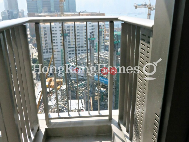 Grand Austin 1座未知住宅出租樓盤|HK$ 85,000/ 月