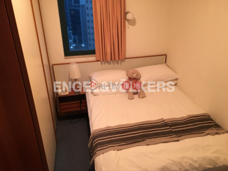 Property Search Hong Kong | OneDay | Residential Sales Listings 3 Bedroom Family Flat for Sale in Kennedy Town