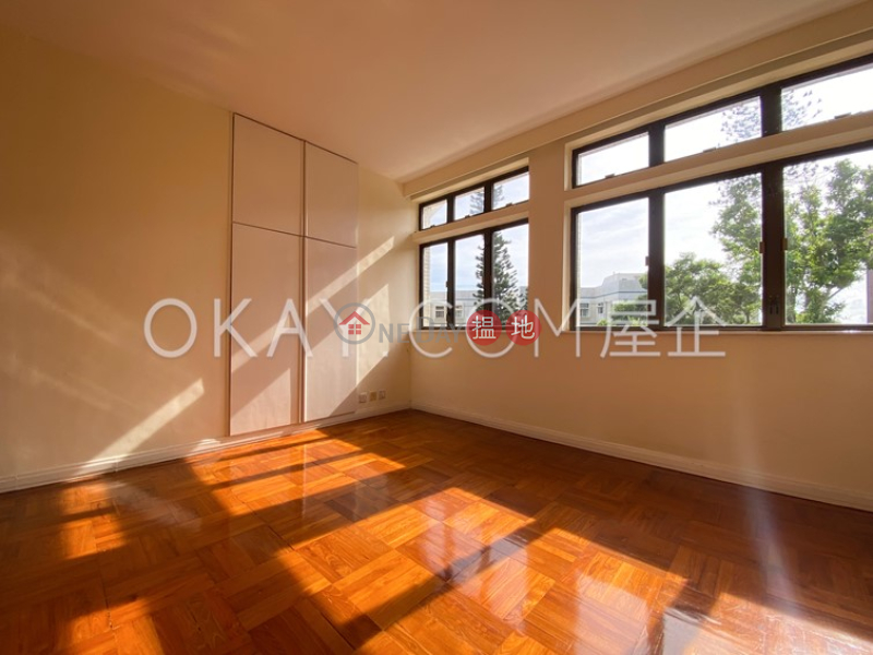 Cape Court Unknown Residential | Rental Listings HK$ 90,000/ month