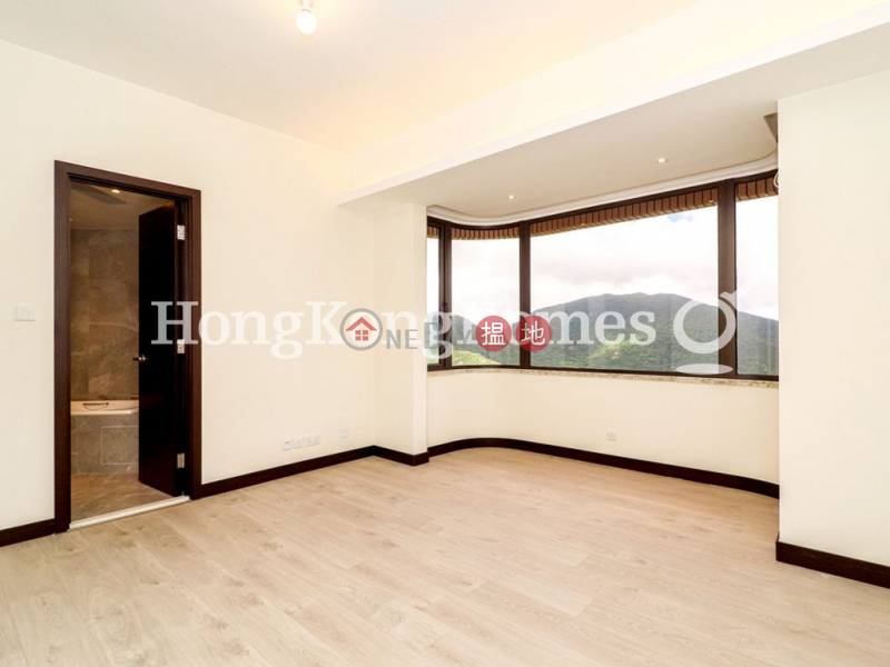 HK$ 85,000/ 月|陽明山莊 山景園-南區-陽明山莊 山景園三房兩廳單位出租