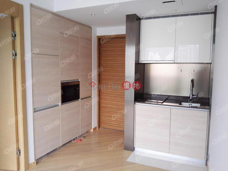 HK$ 18,900/ month H Bonaire Southern District H Bonaire | 1 bedroom Flat for Rent
