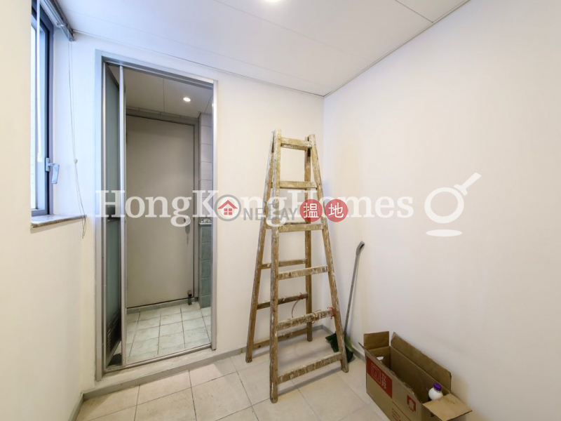 Property Search Hong Kong | OneDay | Residential Rental Listings | 2 Bedroom Unit for Rent at Phase 4 Bel-Air On The Peak Residence Bel-Air