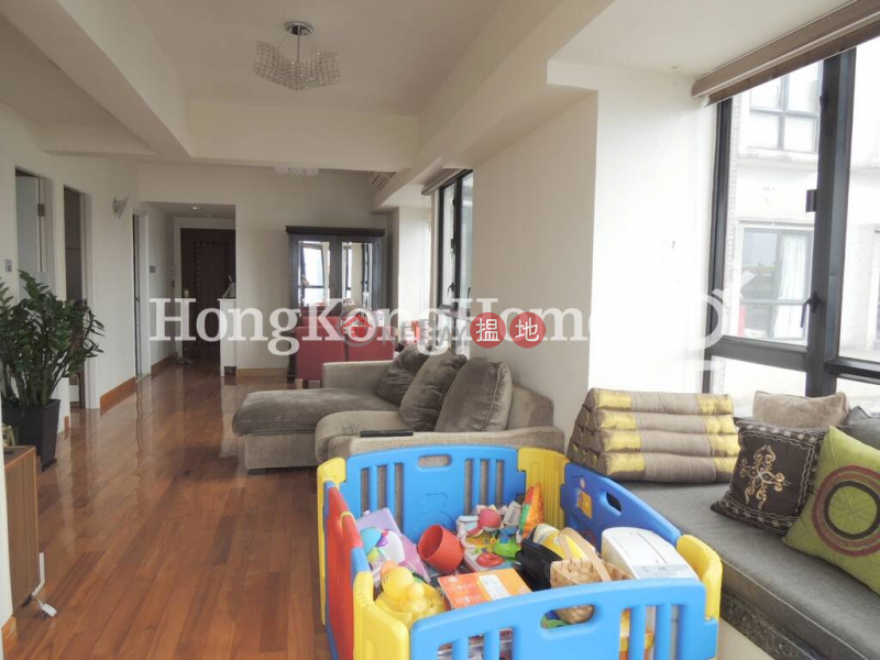 2 Bedroom Unit at Vantage Park | For Sale 22 Conduit Road | Western District | Hong Kong, Sales | HK$ 22M