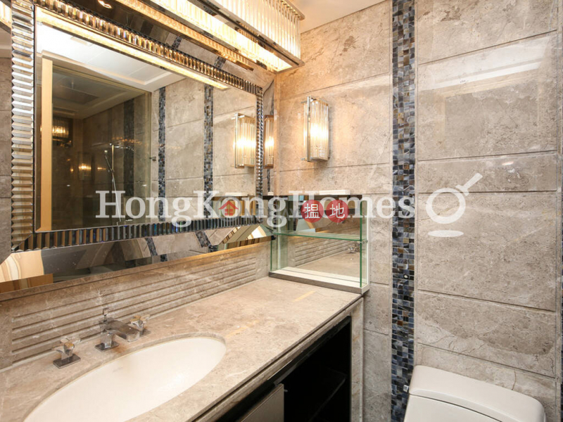 Kennedy Park At Central Unknown | Residential Rental Listings | HK$ 90,000/ month