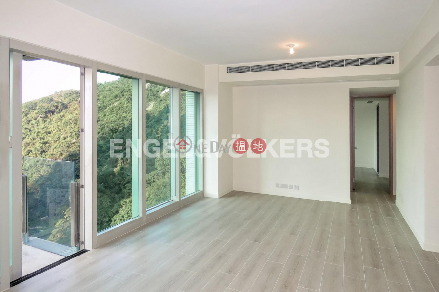HK$ 43M | The Legend Block 3-5, Wan Chai District 3 Bedroom Family Flat for Sale in Tai Hang