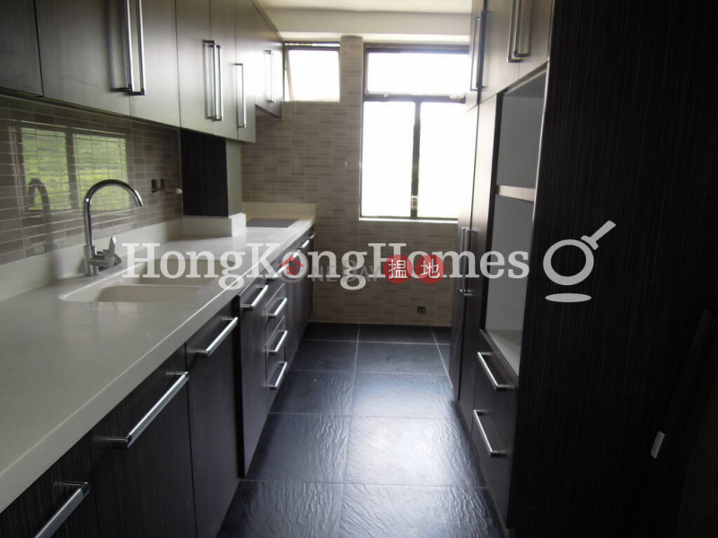 3 Bedroom Family Unit for Rent at Discovery Bay, Phase 3 Parkvale Village, Woodbury Court | 10 Parkvale Drive | Lantau Island | Hong Kong | Rental HK$ 35,000/ month